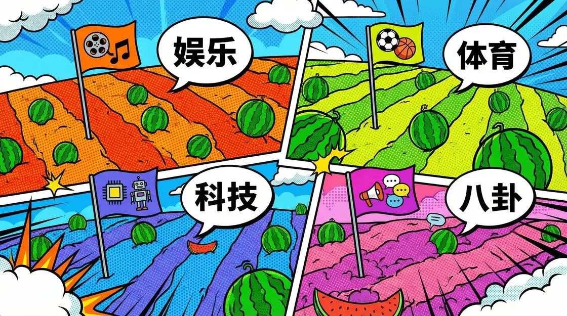 博鱼体育综合网站官网 娱乐瓜田分类