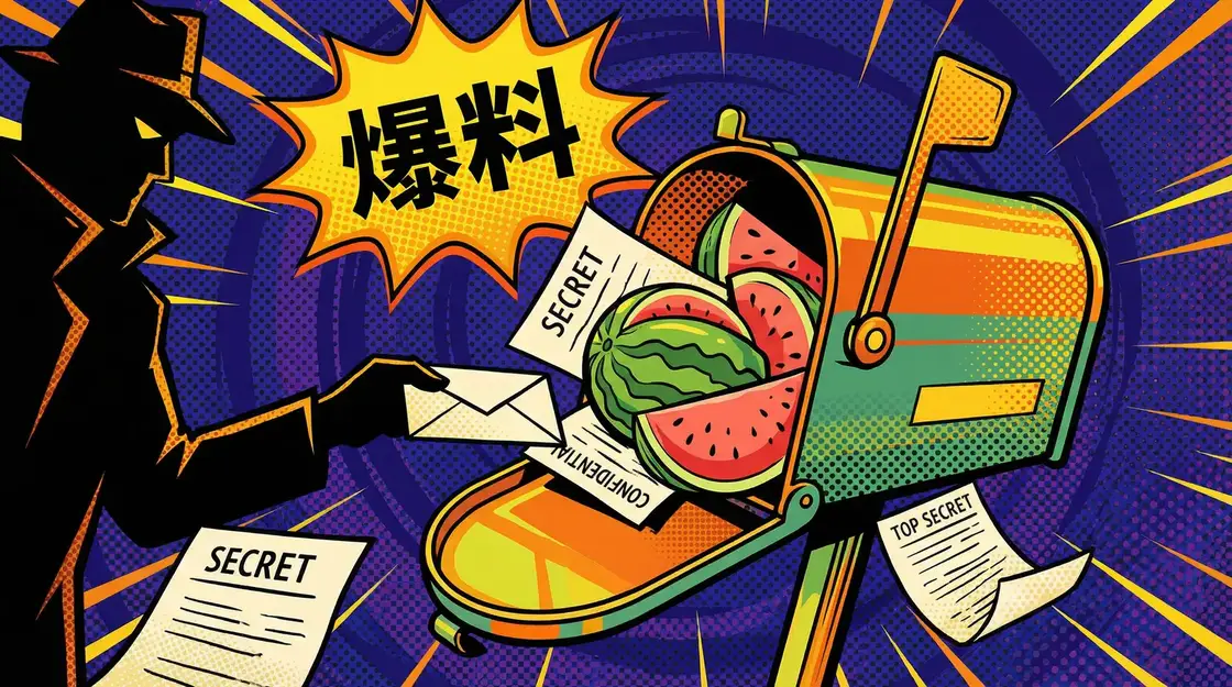 博鱼体育综合网站官网 匿名爆料通道漫画插图
